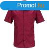 James & Nicholson (Daiber) Frfi rvid ujj ing JN644 - 
