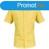 James & Nicholson (Daiber) Frfi rvid ujj ing JN644 - 