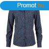 James & Nicholson (Daiber) Dots ni luxus ing JN673 - S