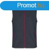 James & Nicholson (Daiber) Frfi softshell mellny JN112
