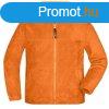 James & Nicholson (Daiber) Gyerek fleece fels JN044k - 