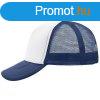 Myrtle Beach (Daiber) 5 paneles sapka MB070 - Fehr / sttk