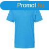 James & Nicholson (Daiber) Gyerek gallros pl JN070k -