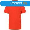 James & Nicholson (Daiber) Gyerek gallros pl JN070k -
