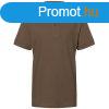 James & Nicholson (Daiber) Gyerek gallros pl JN070k -