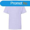 James & Nicholson (Daiber) Gyerek gallros pl JN070k -