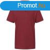 James & Nicholson (Daiber) Gyerek gallros pl JN070k -