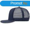 Myrtle Beach (Daiber) Sapka egyenes szemellenzvel MB6635 - 