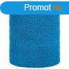 Myrtle Beach (Daiber) Sportos csuklpnt MB043 - Aqua