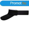 Myrtle Beach (Daiber) Sportos napellenz sapka MB6213 - Feke