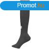 James & Nicholson (Daiber) Sportos trdzokni JN342 - St