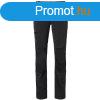 James & Nicholson (Daiber) Ni trekking nadrg JN1205 - 