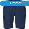 James & Nicholson (Daiber) Frfi outdoor rvidnadrg JN1