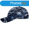 Myrtle Beach (Daiber) Terepszn sapka MB6227 - Farmerkk / 