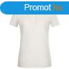 James & Nicholson (Daiber) Ni gallros biopamut pl 80