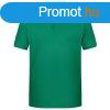 James & Nicholson (Daiber) Frfi gallros biopamut pl 