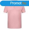 James & Nicholson (Daiber) Frfi gallros biopamut pl 