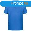 James & Nicholson (Daiber) Frfi gallros biopamut pl 