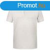 James & Nicholson (Daiber) Frfi gallros biopamut pl 