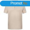 James & Nicholson (Daiber) Frfi gallros biopamut pl 