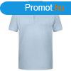 James & Nicholson (Daiber) Frfi gallros biopamut pl 
