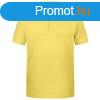 James & Nicholson (Daiber) Frfi gallros biopamut pl 
