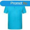 James & Nicholson (Daiber) Frfi gallros biopamut pl 
