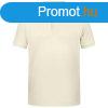 James & Nicholson (Daiber) Frfi gallros biopamut pl 