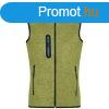 James & Nicholson (Daiber) Frfi mellny kttt fleece a