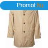 James & Nicholson (Daiber) Frfi tmeneti kabt JN1142 -