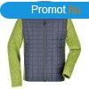 James & Nicholson (Daiber) Frfi hibrid kabt JN772 - Ki