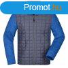 James & Nicholson (Daiber) Frfi hibrid kabt JN772 - Ki