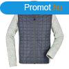 James & Nicholson (Daiber) Frfi hibrid kabt JN772 - Vi