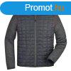 James & Nicholson (Daiber) Frfi hibrid kabt JN772 - Sz