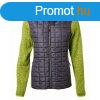James & Nicholson (Daiber) Ni hibrid kabt JN771 - Kiwi