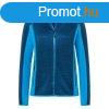 James & Nicholson (Daiber) Ni fleece sztreccs pulver J