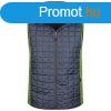 James & Nicholson (Daiber) Frfi varrott mellny JN768 -