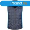 James & Nicholson (Daiber) Frfi varrott mellny JN768 -