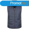 James & Nicholson (Daiber) Frfi varrott mellny JN768 -