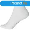 James & Nicholson (Daiber) Bokazokni biopamutbl 8031 - 