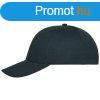 Myrtle Beach (Daiber) 6 paneles biopamut sapka MB6236 - St