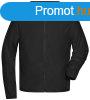 James & Nicholson (Daiber) Knny frfi sport dzseki JN5