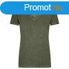 James & Nicholson (Daiber) Gipsy ni pl JN975 - Olv |