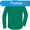 James & Nicholson (Daiber) Frfi hossz ujj ing JN678 -