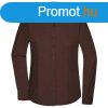 James & Nicholson (Daiber) Ni hossz ujj ing JN677 - B