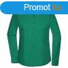 James & Nicholson (Daiber) Ni hossz ujj ing JN677 - 