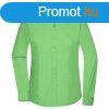 James & Nicholson (Daiber) Ni hossz ujj ing JN677 - L