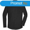 James & Nicholson (Daiber) Hossz ujj frfi ing JN682 -