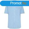 James & Nicholson (Daiber) Rvid ujj frfi ing JN684 - 