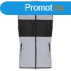 James & Nicholson (Daiber) Frfi gyapj mellny JN1310 -